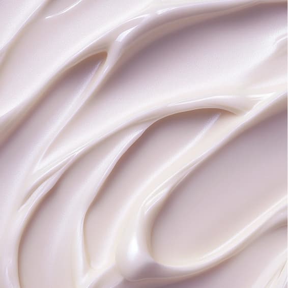 Brow Waxing Package: 10 Pack at KP Esthetics Company LLC in Johnstown, CO