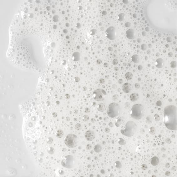 Dermaplane Facial: 5 Pack at KP Esthetics Company LLC in Johnstown, CO